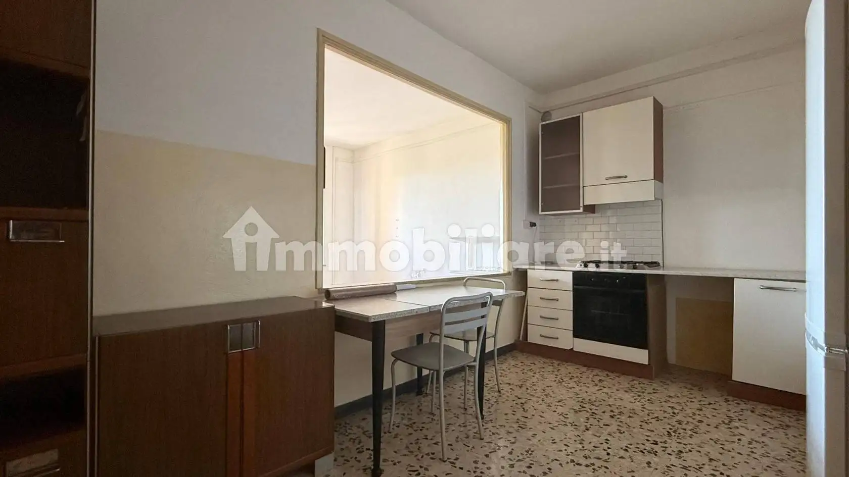 Bilocale via per Santa Maria 36, Madonna Delle Grazie, Agliè - foto 5