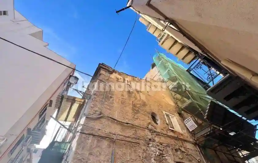 Palazzo - Edificio - foto 4