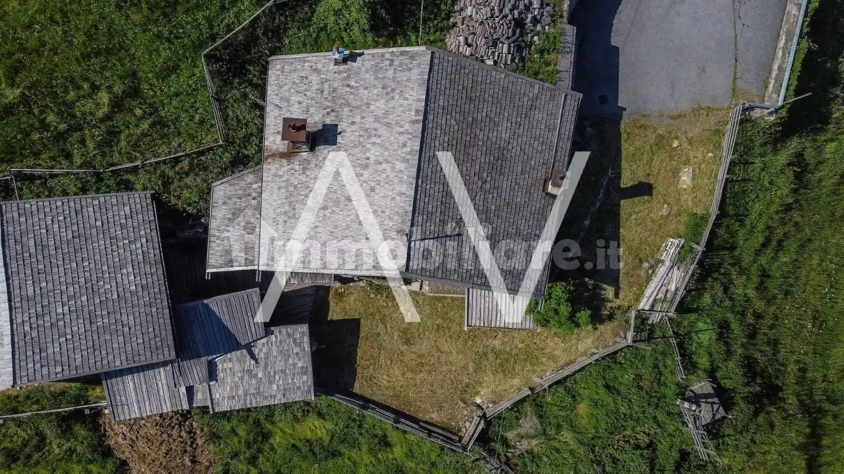 Rustico - Casale - foto 5