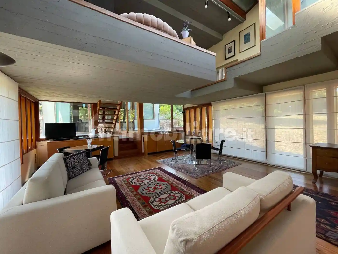 Villa unifamiliare Strada Provinciale Pescara-San Silvestro 328, San Silvestro, Pescara - foto 2