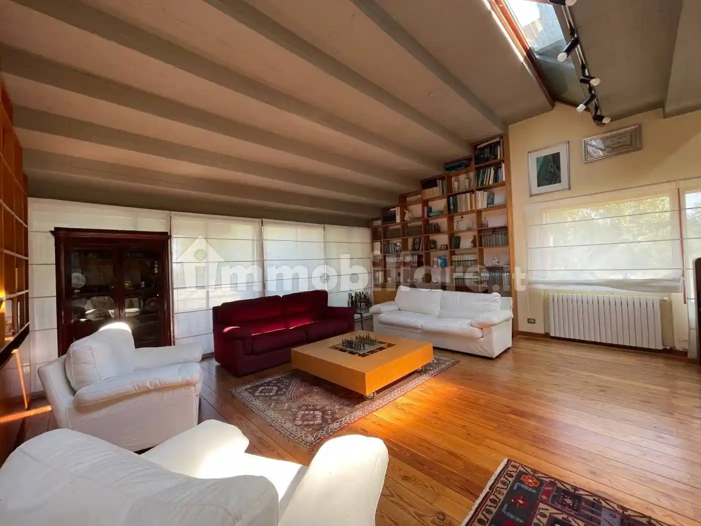 Villa unifamiliare Strada Provinciale Pescara-San Silvestro 328, San Silvestro, Pescara - foto 3