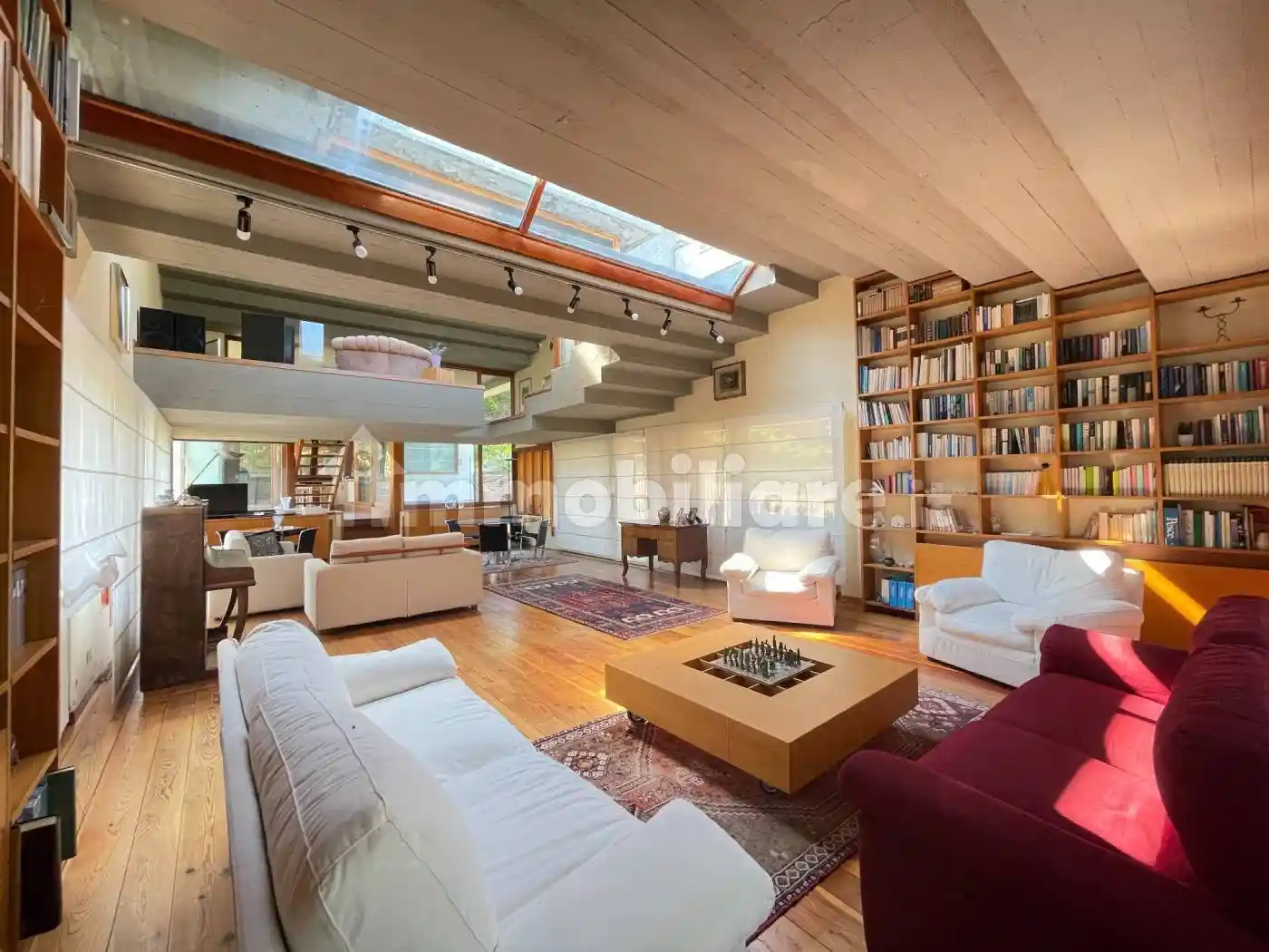 Villa unifamiliare Strada Provinciale Pescara-San Silvestro 328, San Silvestro, Pescara - foto 5