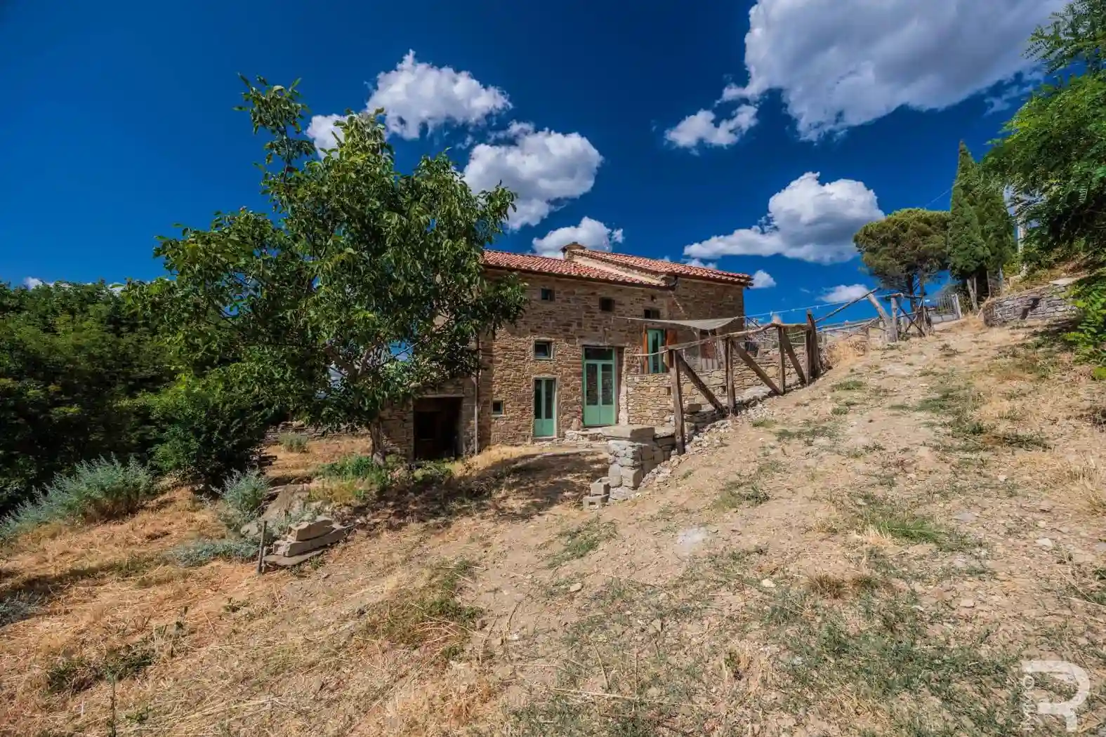 Rustico - Casale - foto 2