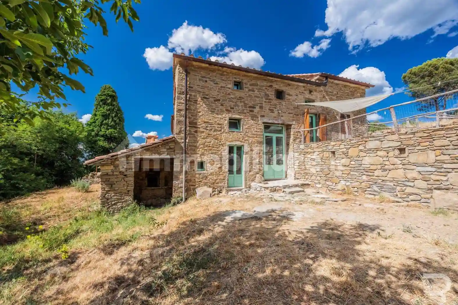 Rustico - Casale - foto 3