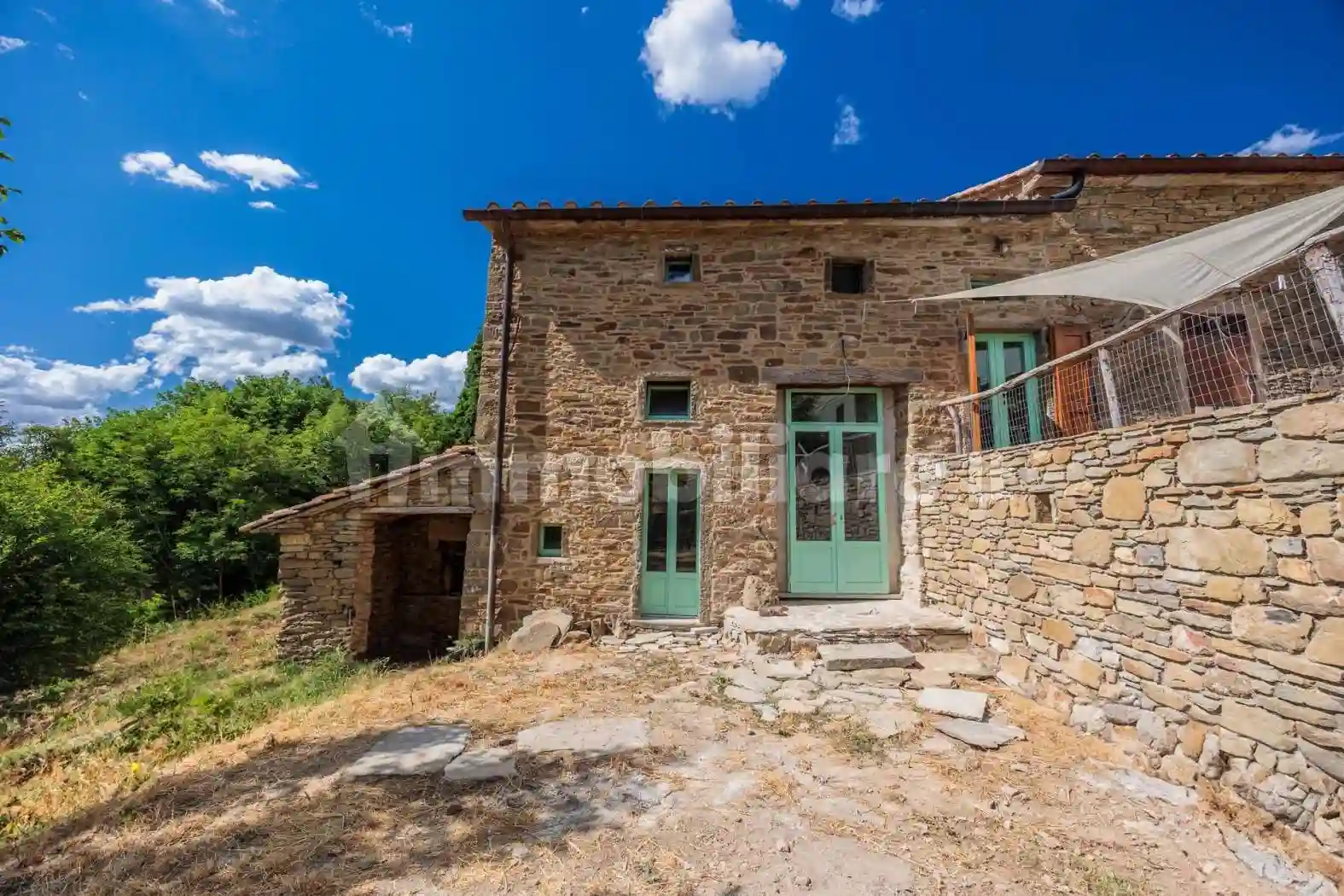 Rustico - Casale - foto 5