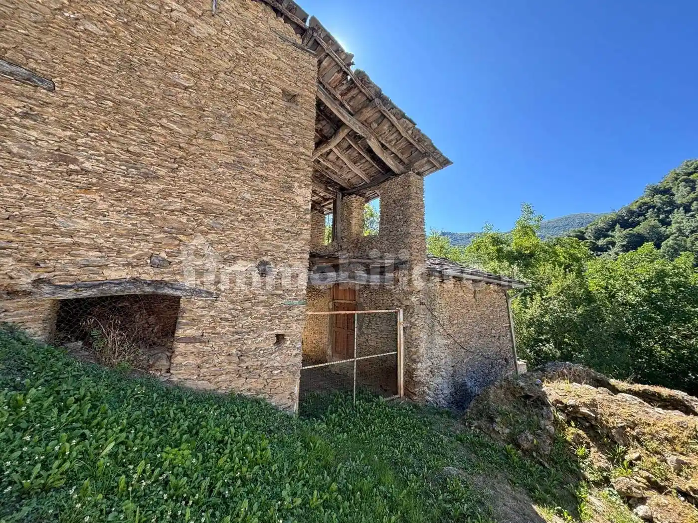 Rustico - Casale - foto 4