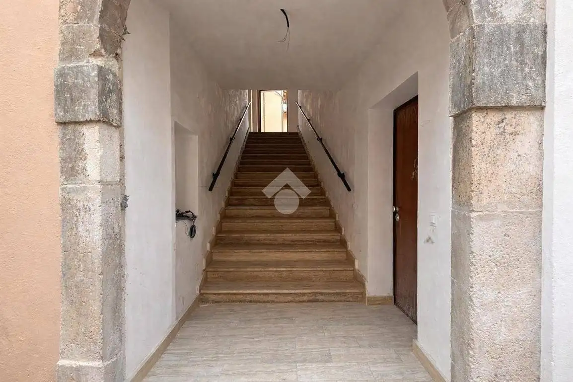 Appartamento in vendita a L'Aquila