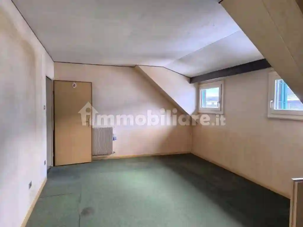 Attico - Mansarda - foto 4