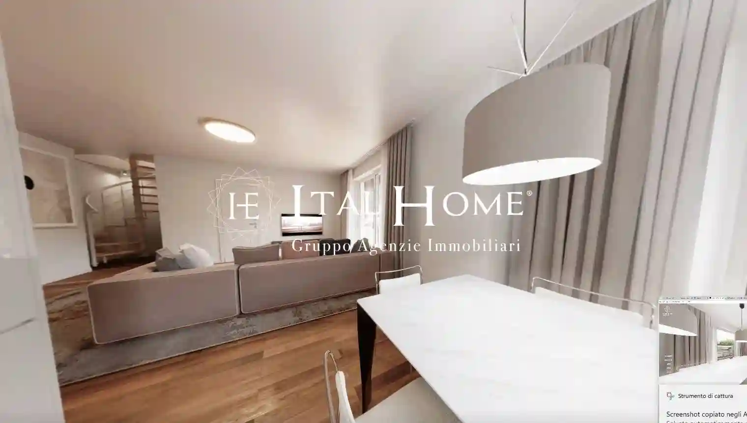 Attico - Mansarda - foto 5