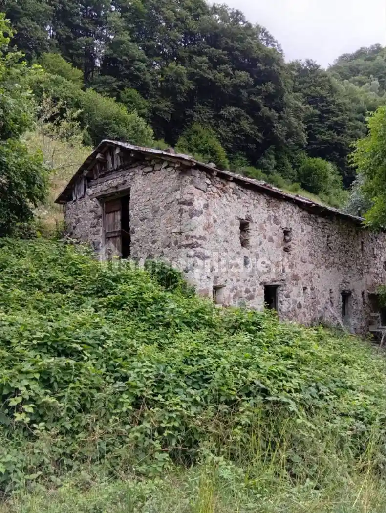 Rustico via Torre, Valtorta - foto 2