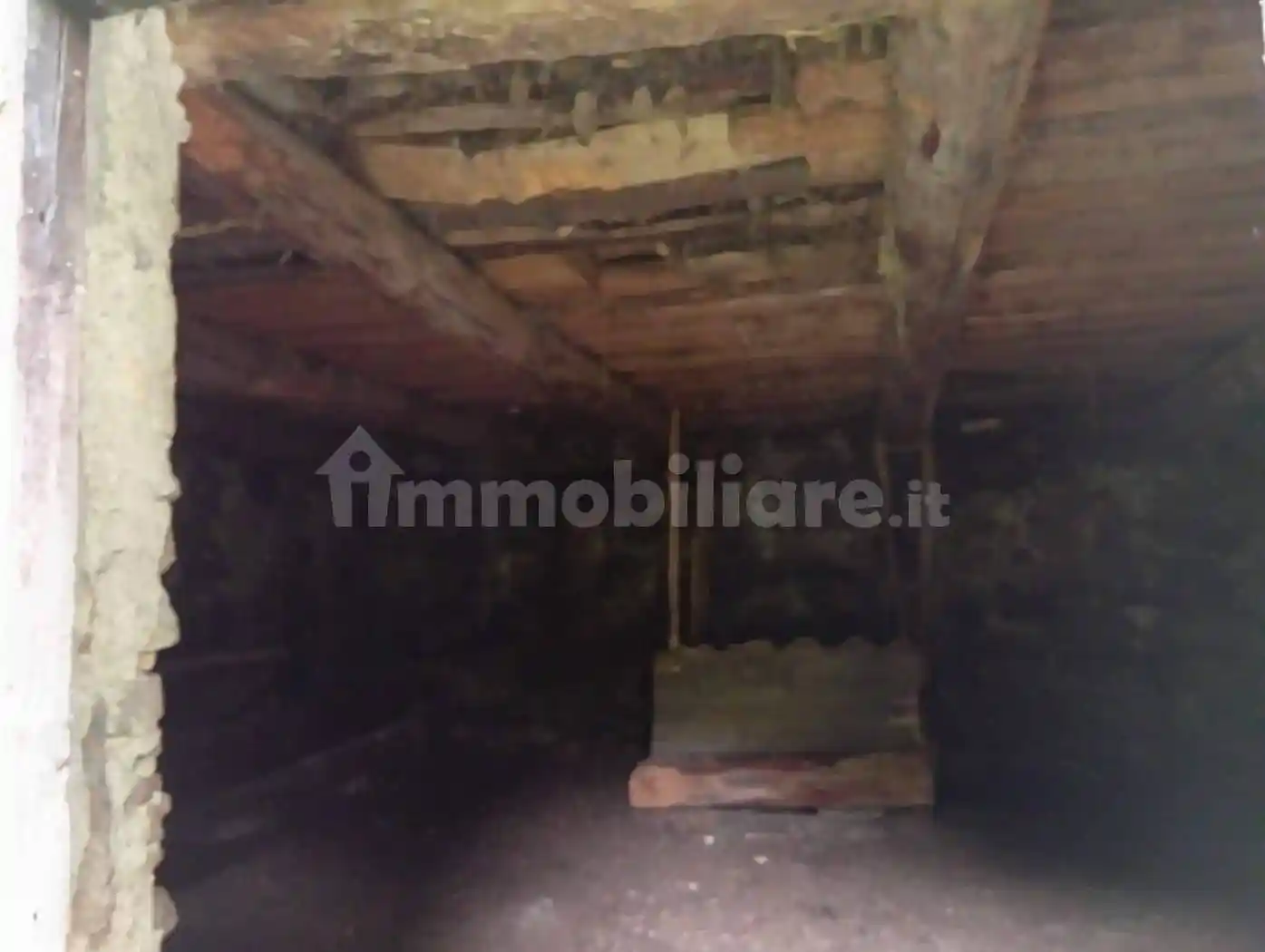 Rustico via Torre, Valtorta - foto 3