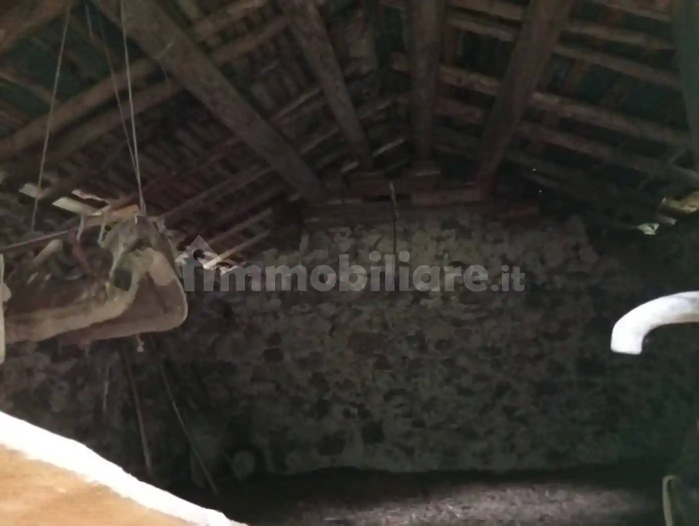 Rustico via Torre, Valtorta - foto 4