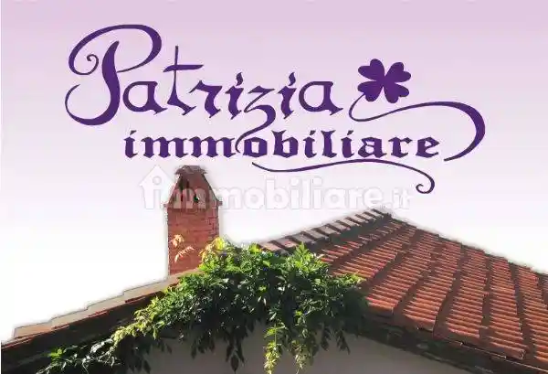 Appartamento in vendita a Viareggio
