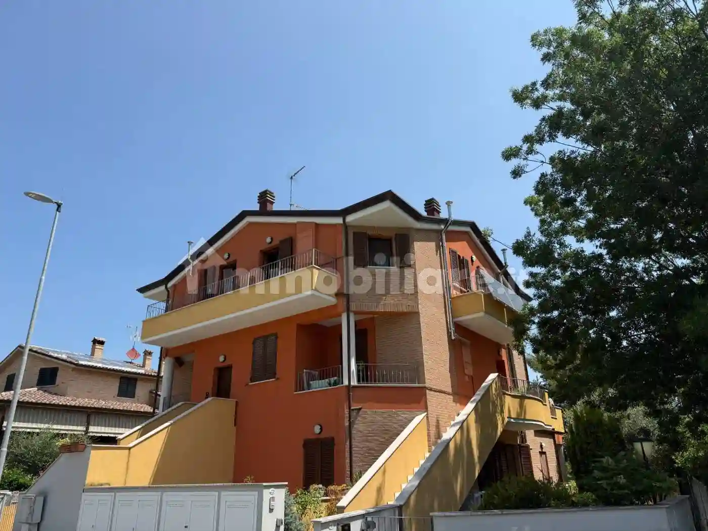 Attico - Mansarda - foto 3