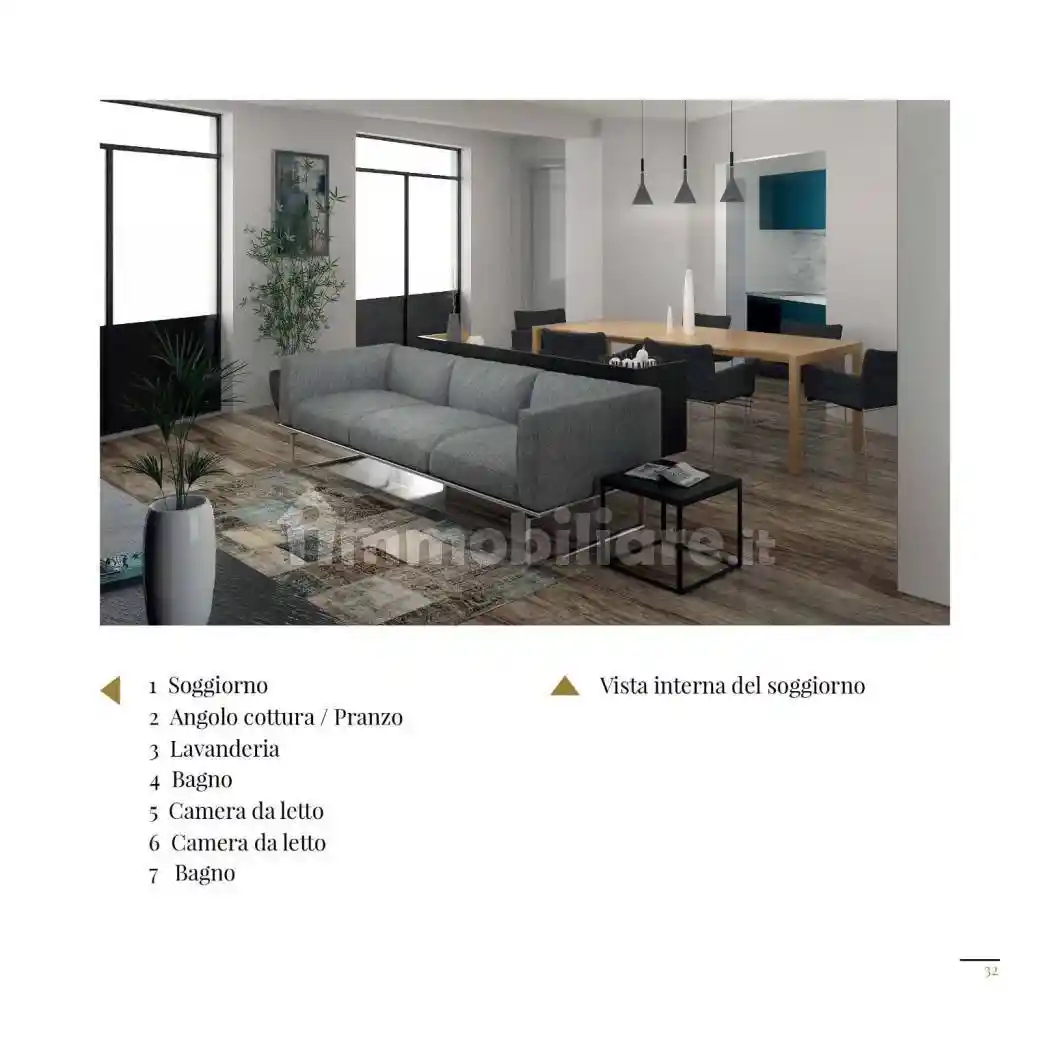 Casa indipendente in vendita a Sarzana