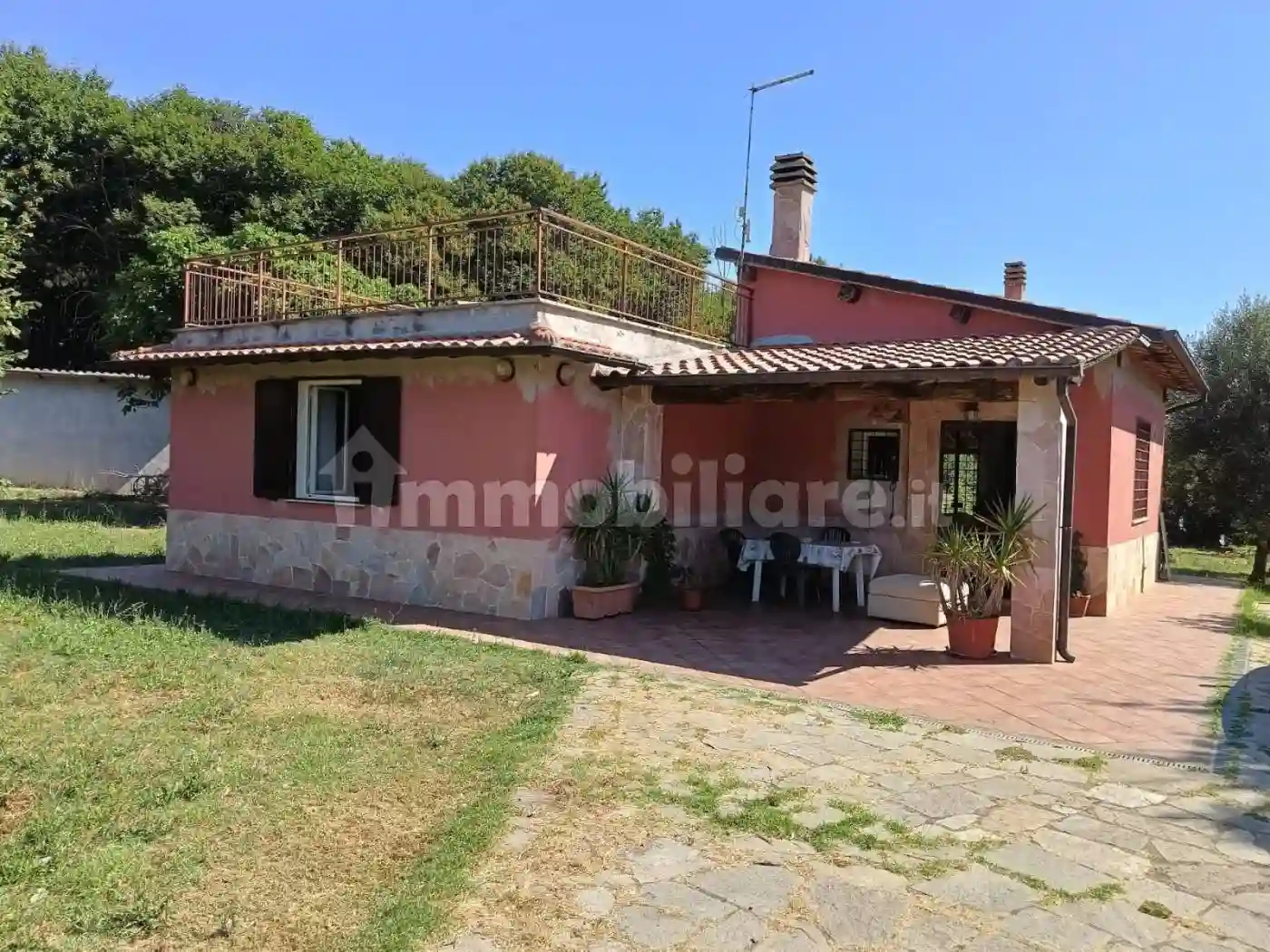 Rustico - Casale - foto 2