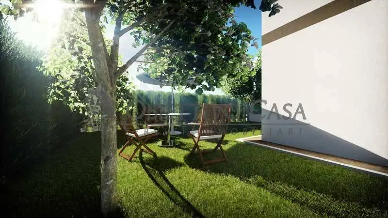 Casa indipendente in vendita a Cartura