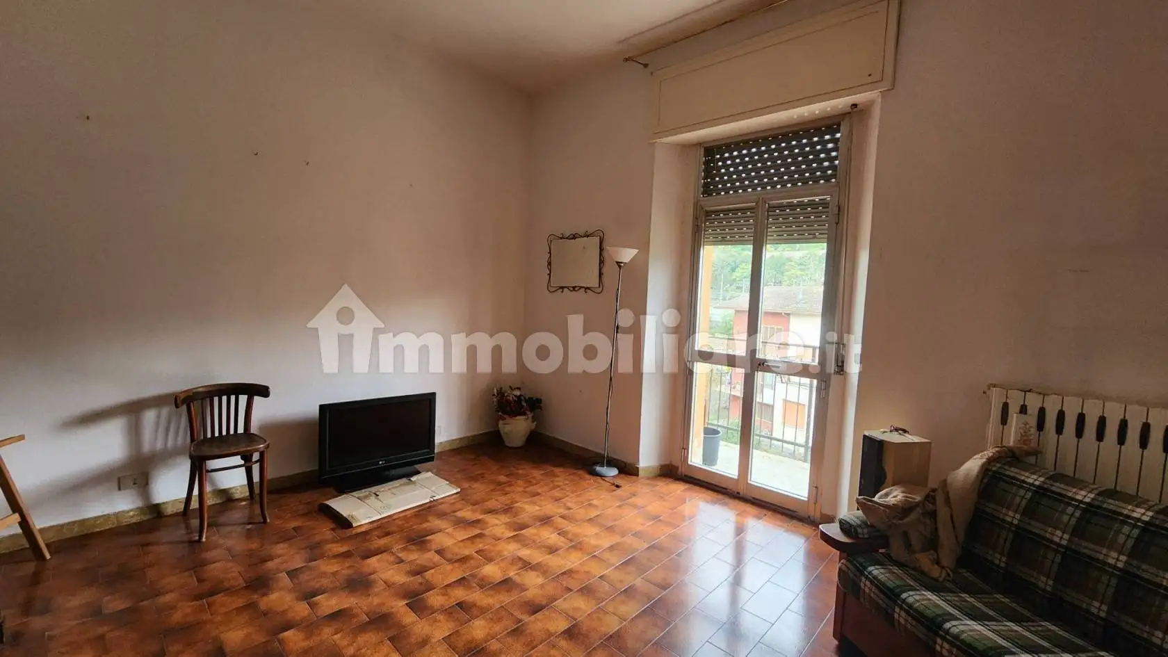 Appartamento in vendita a Grizzana Morandi