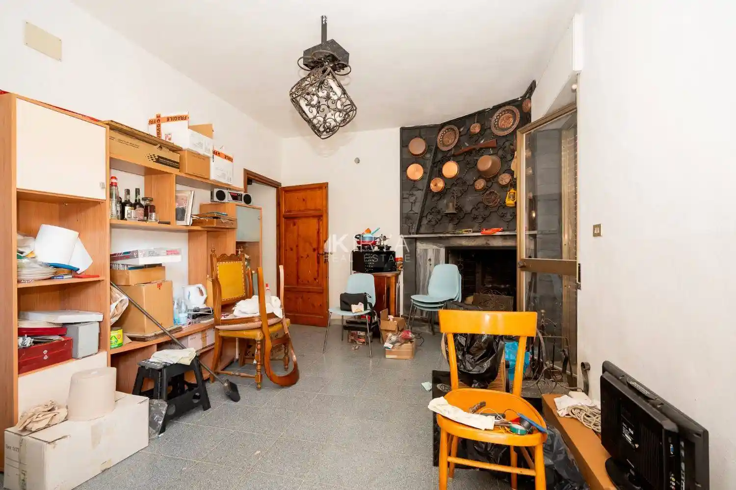 Casa indipendente in vendita a Massarosa