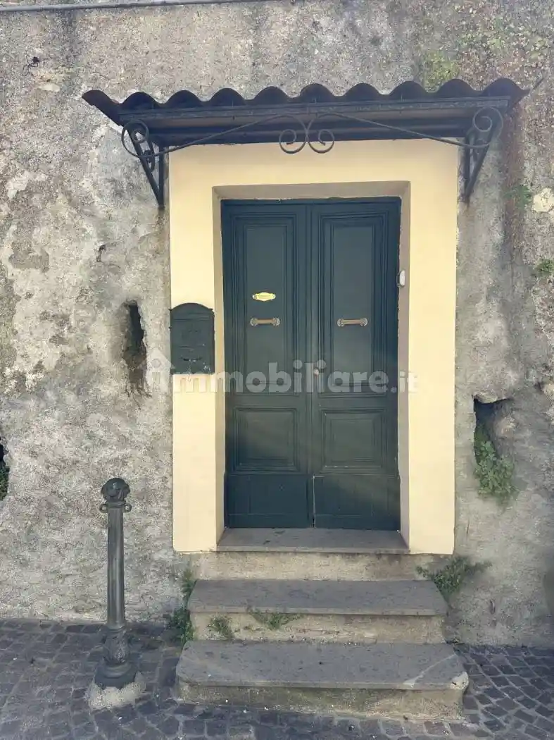 Trilocale via Filanda, Centro Storico, Catanzaro - foto 2