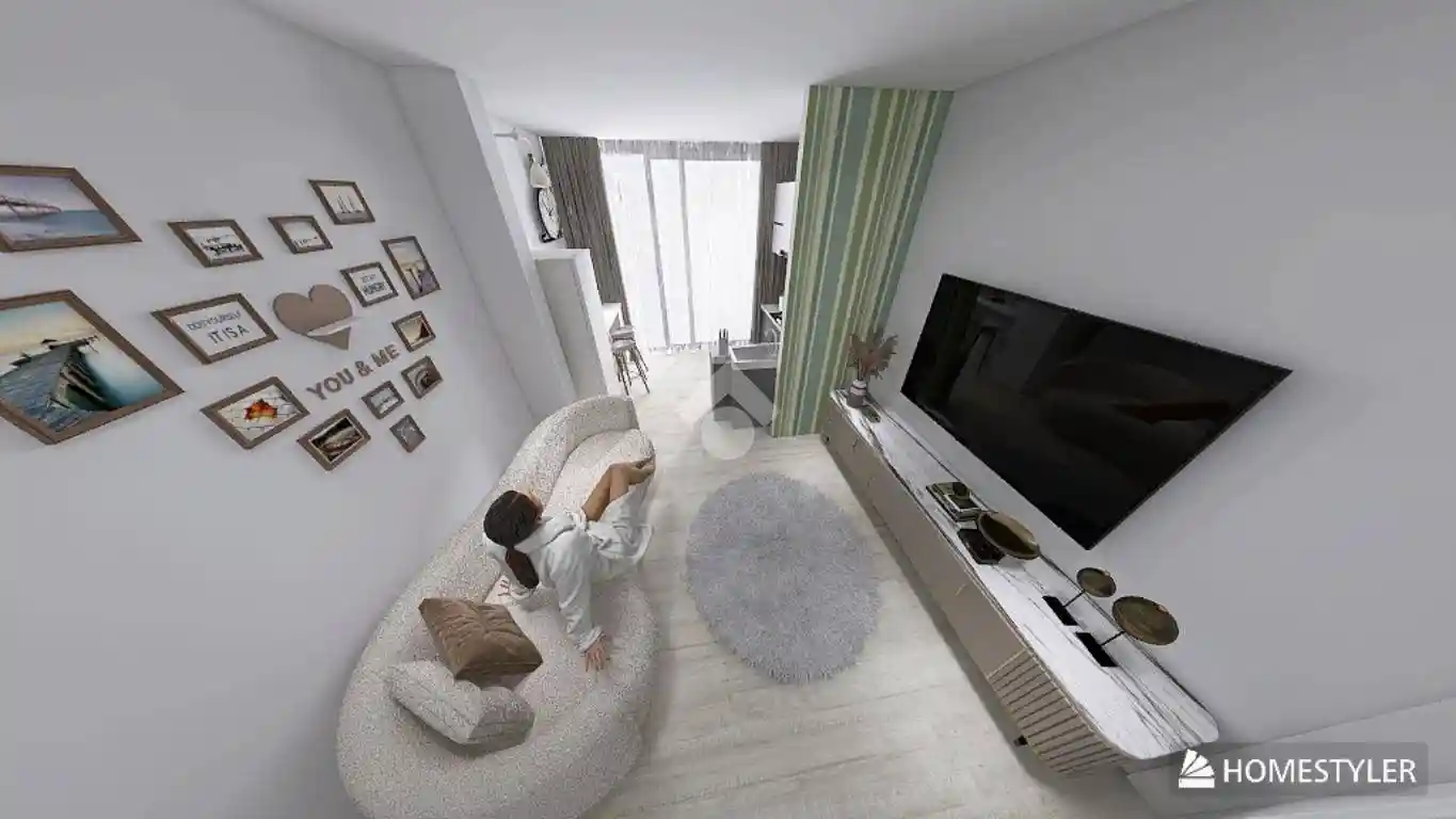 Appartamento in vendita a Parma