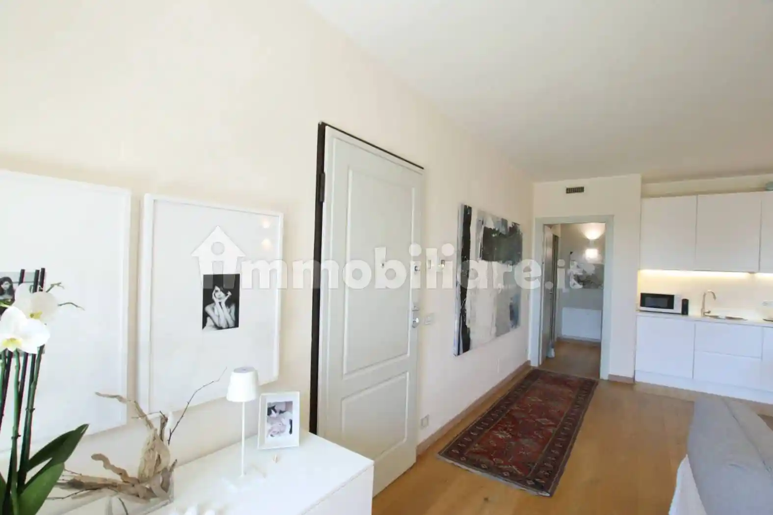 Bilocale via Sant'Isidoro 453, Bogogno - foto 3