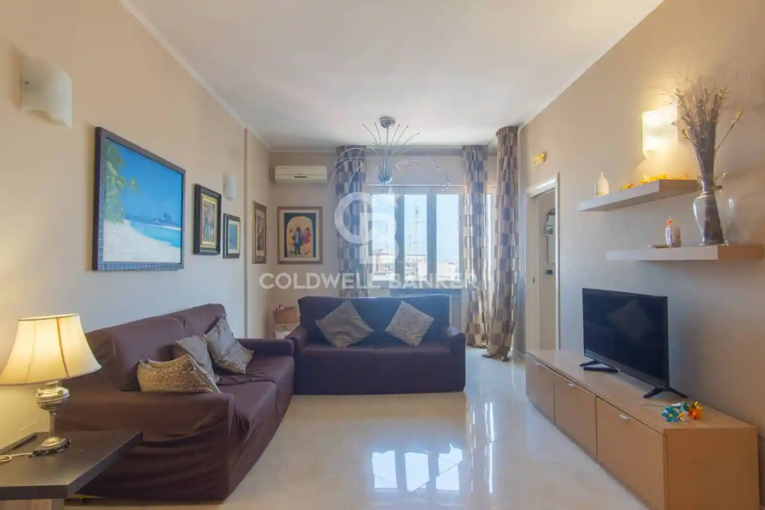 Quadrilocale viale Francesco Crispi 33, Ospedale, Andria - foto 2