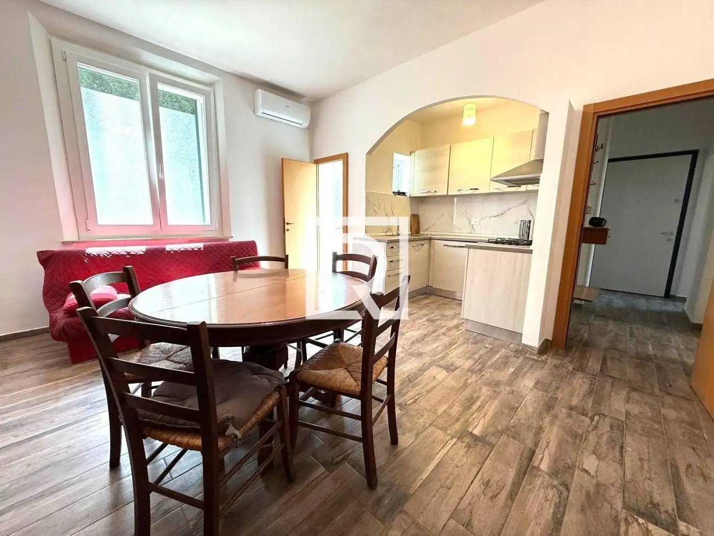 Appartamento in vendita a Cesena