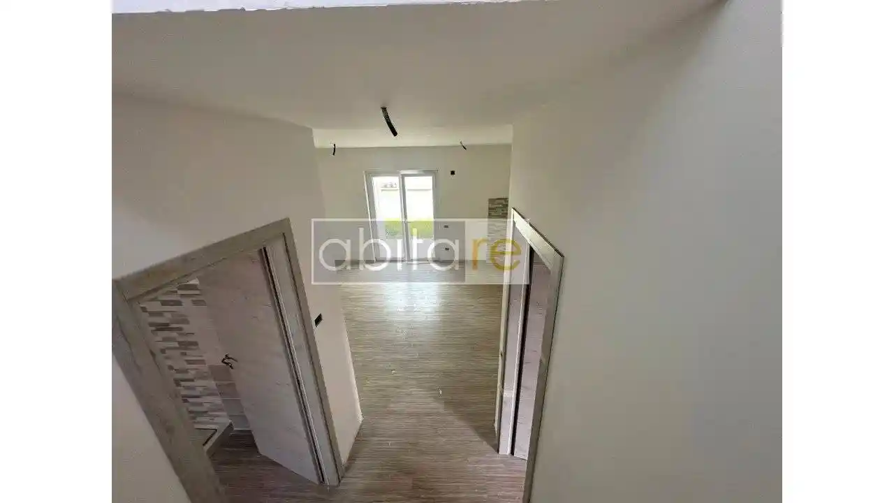 Villa in vendita a Anzio