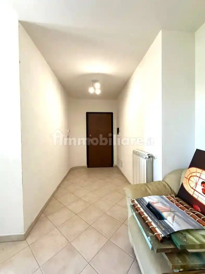 Bilocale via Caniga, Caniga, Sassari - foto 3