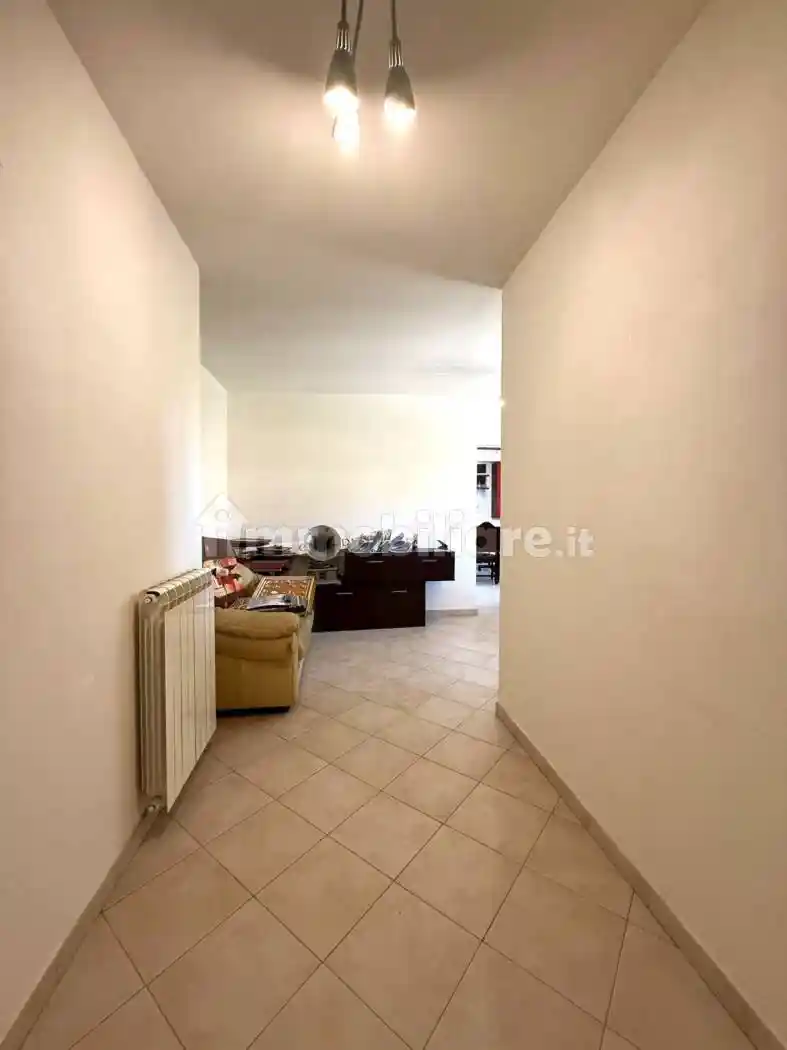 Bilocale via Caniga, Caniga, Sassari - foto 4