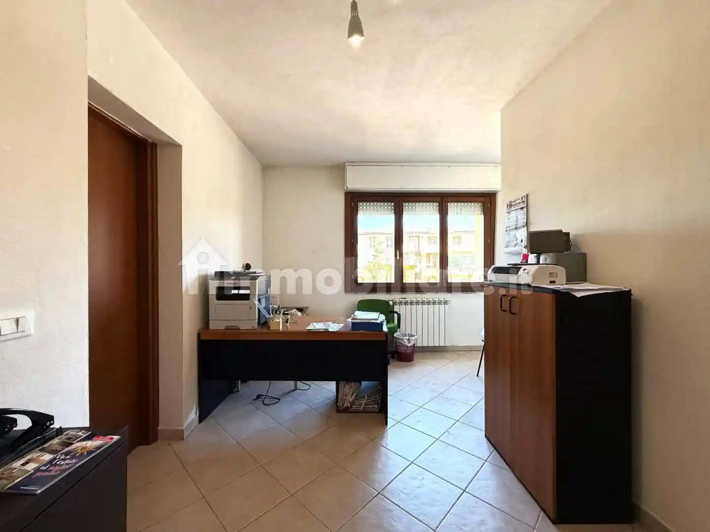 Bilocale via Caniga, Caniga, Sassari - foto 5