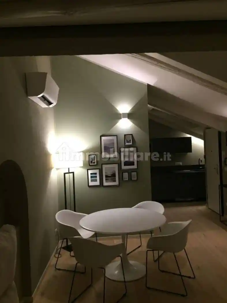 Appartamento in affitto a Cuneo