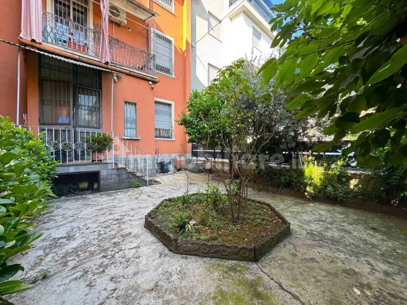 Terratetto plurifamiliare viale Marche 31, Zara, Milano - foto 3