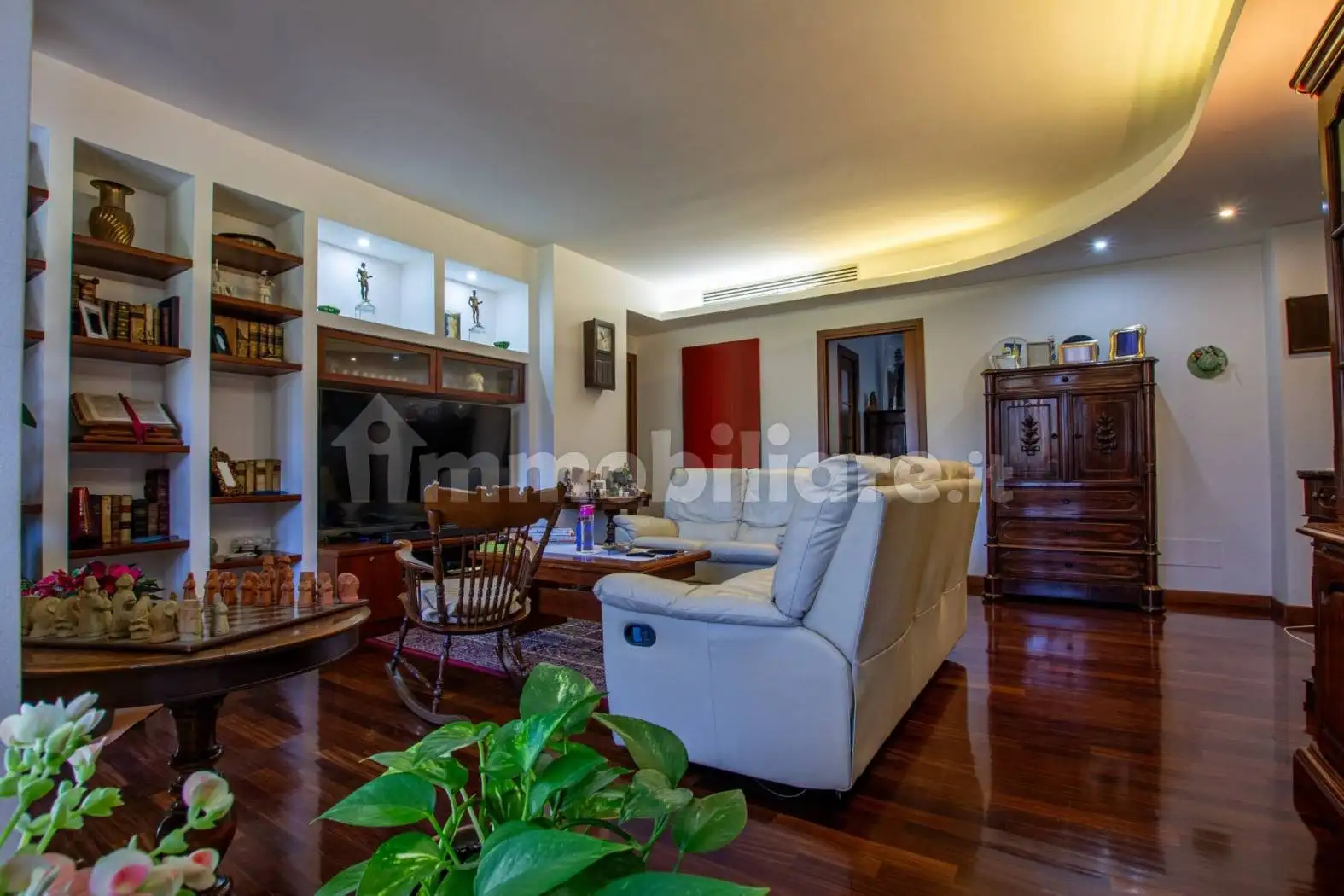 Apartment in vendita a Milan