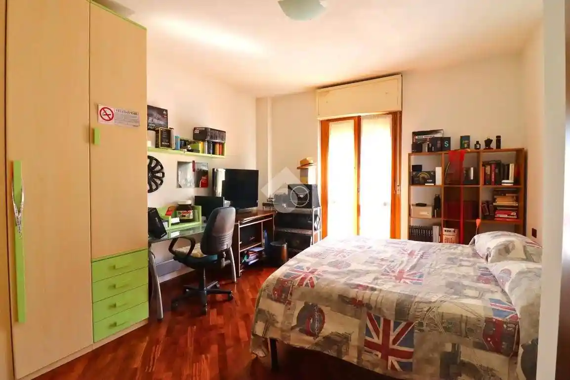 Trilocale Vocabolo Casali, Papigno - Miranda, Terni - foto 2