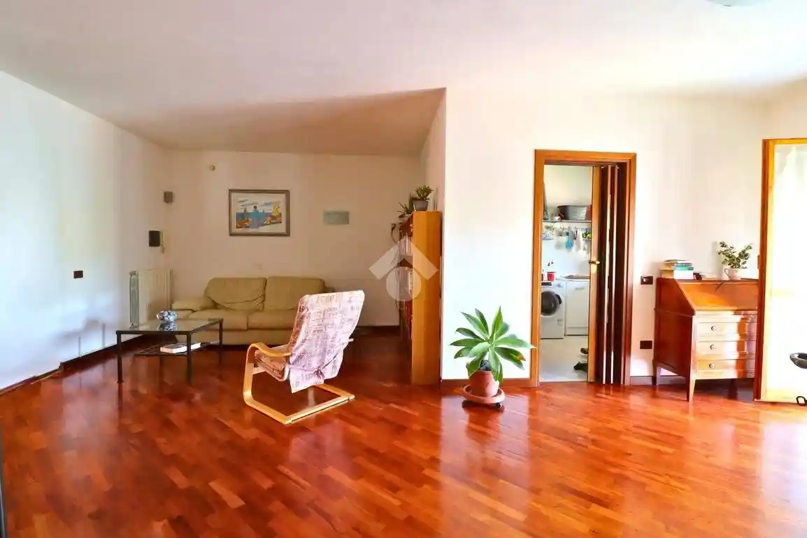 Trilocale Vocabolo Casali, Papigno - Miranda, Terni - foto 4