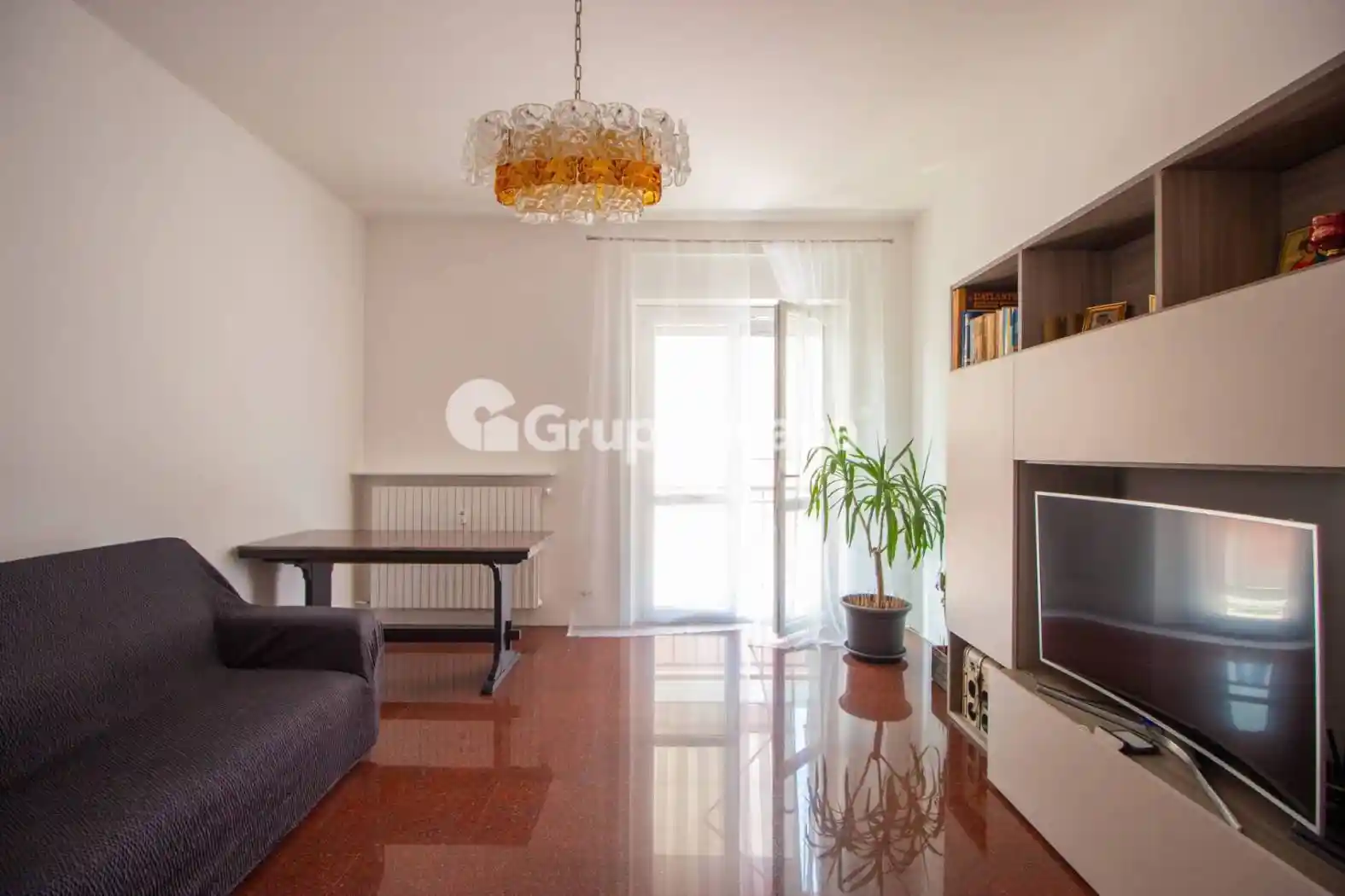 Appartamento in vendita a Cuggiono