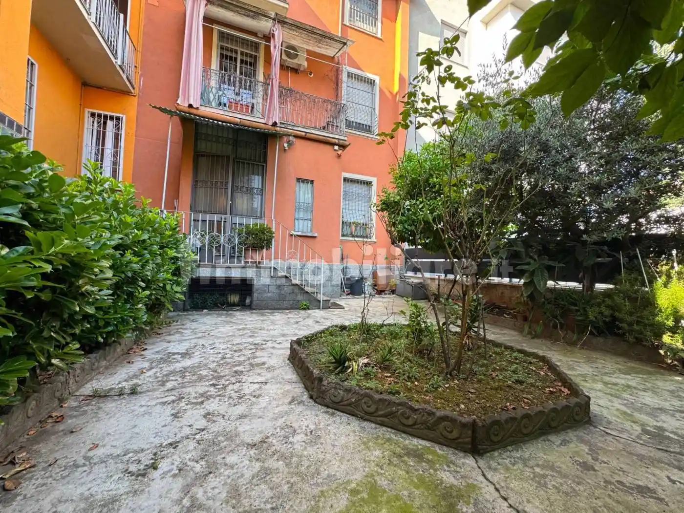 Appartamento viale Marche 31, Zara, Milano - foto 4