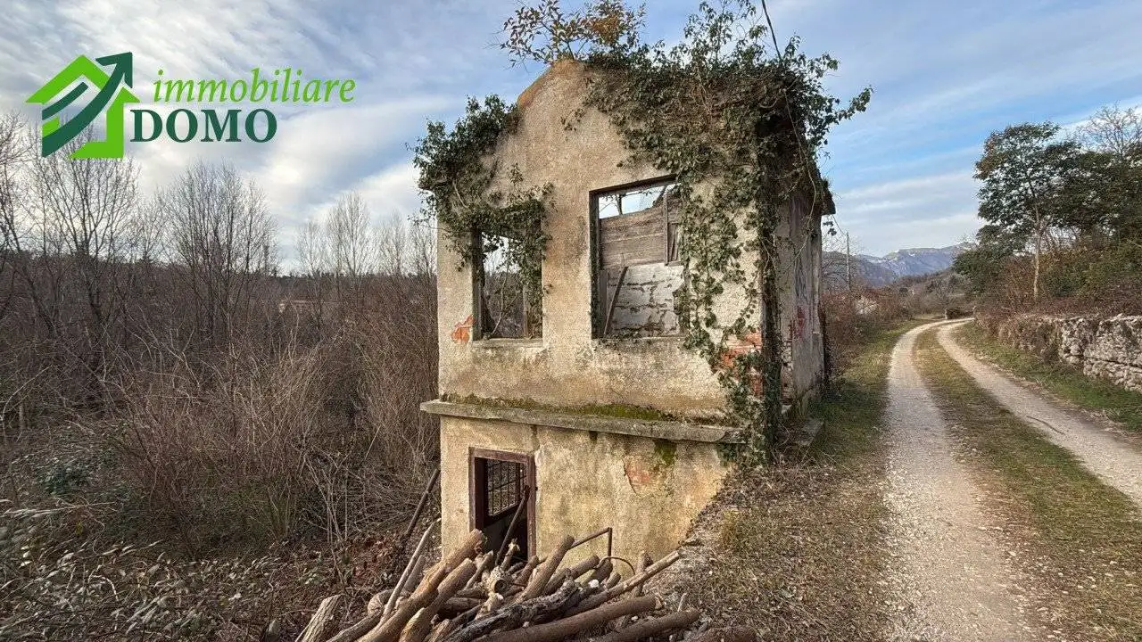 Terratetto unifamiliare via Astico, Centro, Caltrano - foto 2