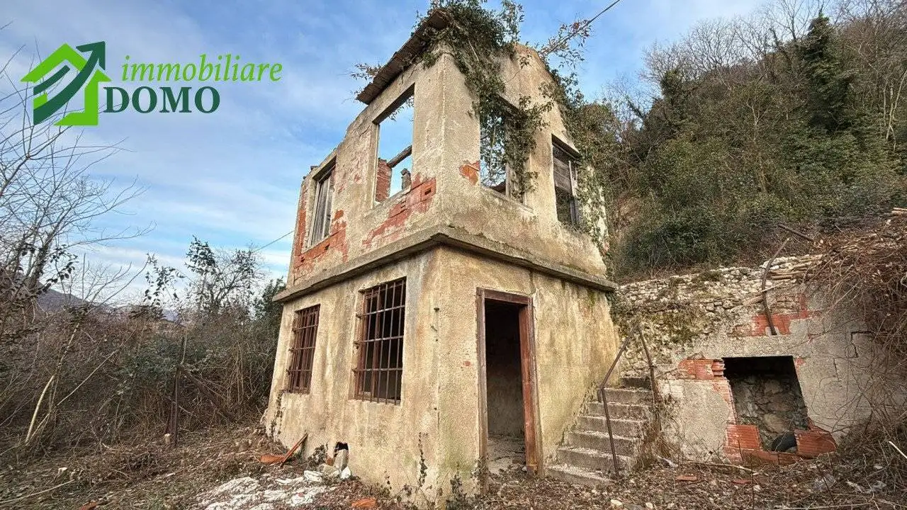 Terratetto unifamiliare via Astico, Centro, Caltrano - foto 4