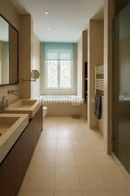 Villa unifamiliare 250 m², Lido di Savio - Lido di Classe, Ravenna - foto 2