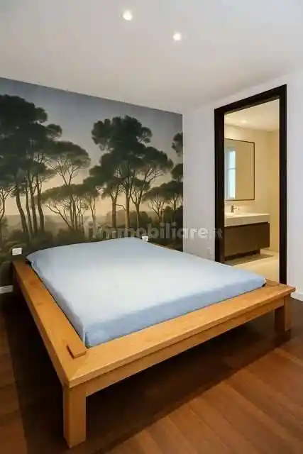 Villa unifamiliare 250 m², Lido di Savio - Lido di Classe, Ravenna - foto 4