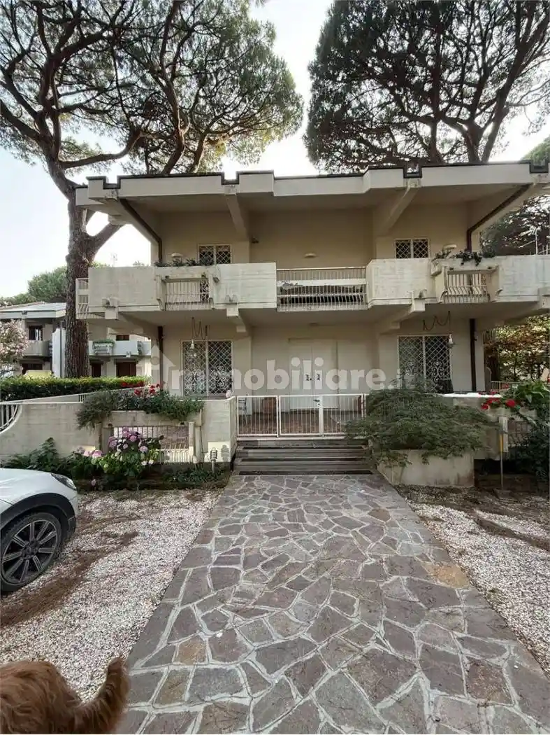 Villa unifamiliare 250 m², Lido di Savio - Lido di Classe, Ravenna - foto 5