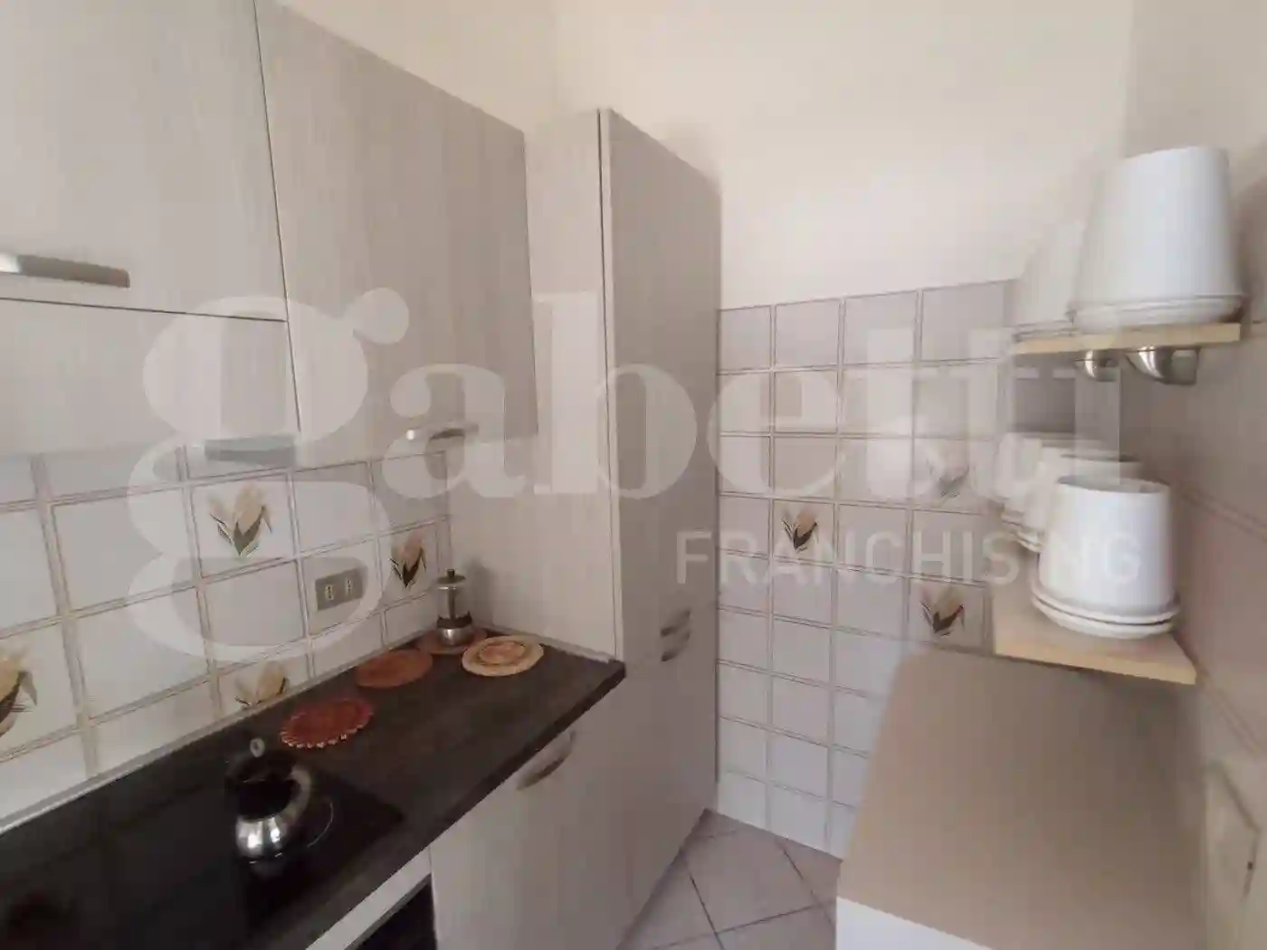 Palazzo - Edificio - foto 5