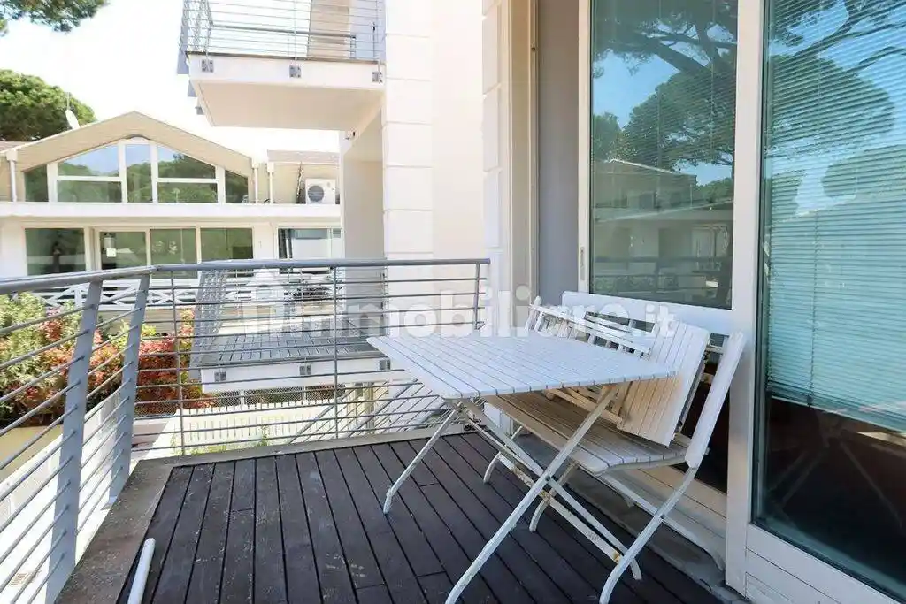 Appartamento in vendita a Cervia