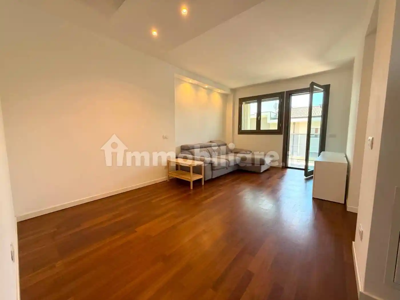 Quadrilocale via Monti Sabini 26, Vigentino - Fatima, Milano - foto 2