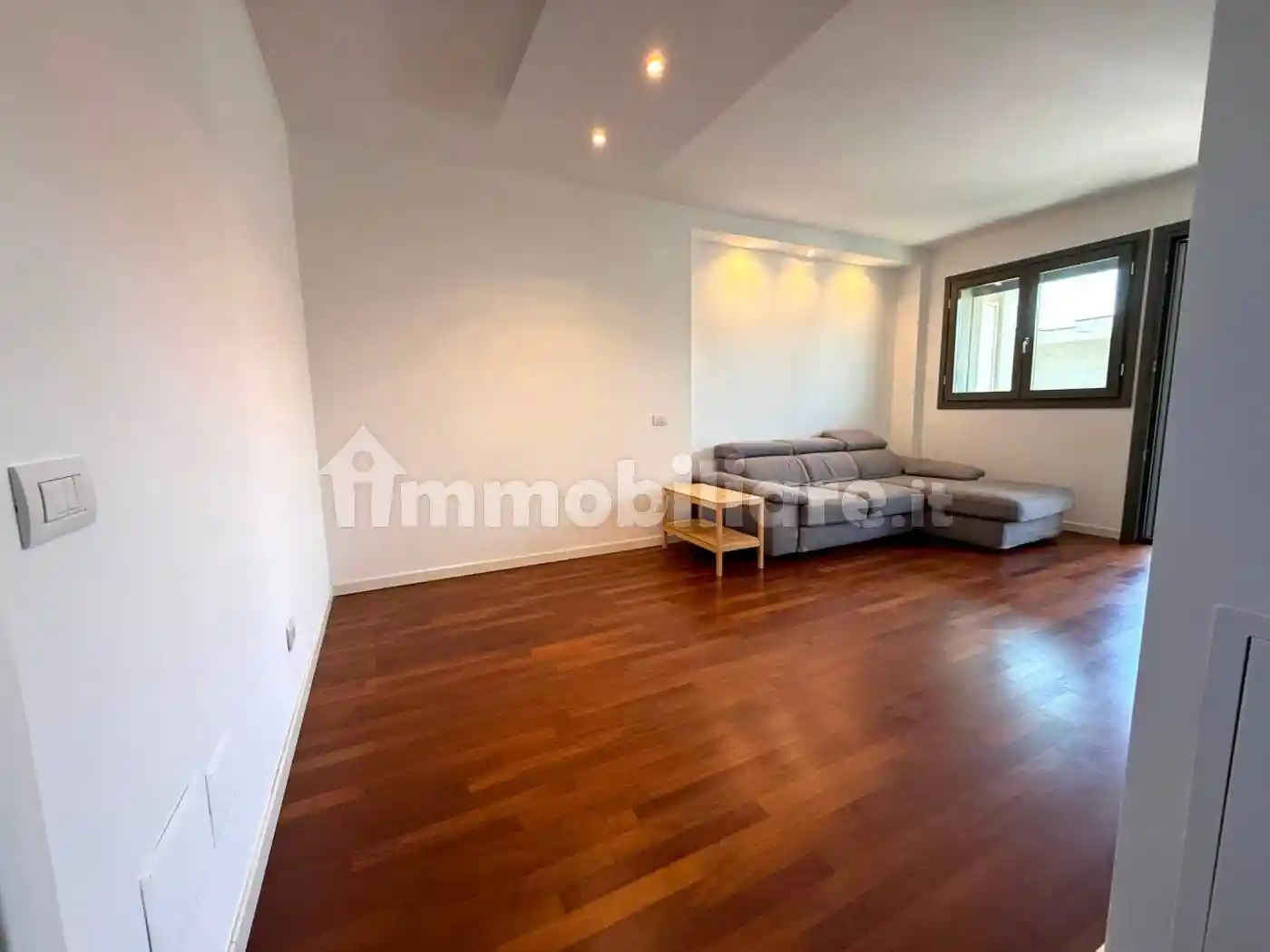 Quadrilocale via Monti Sabini 26, Vigentino - Fatima, Milano - foto 3