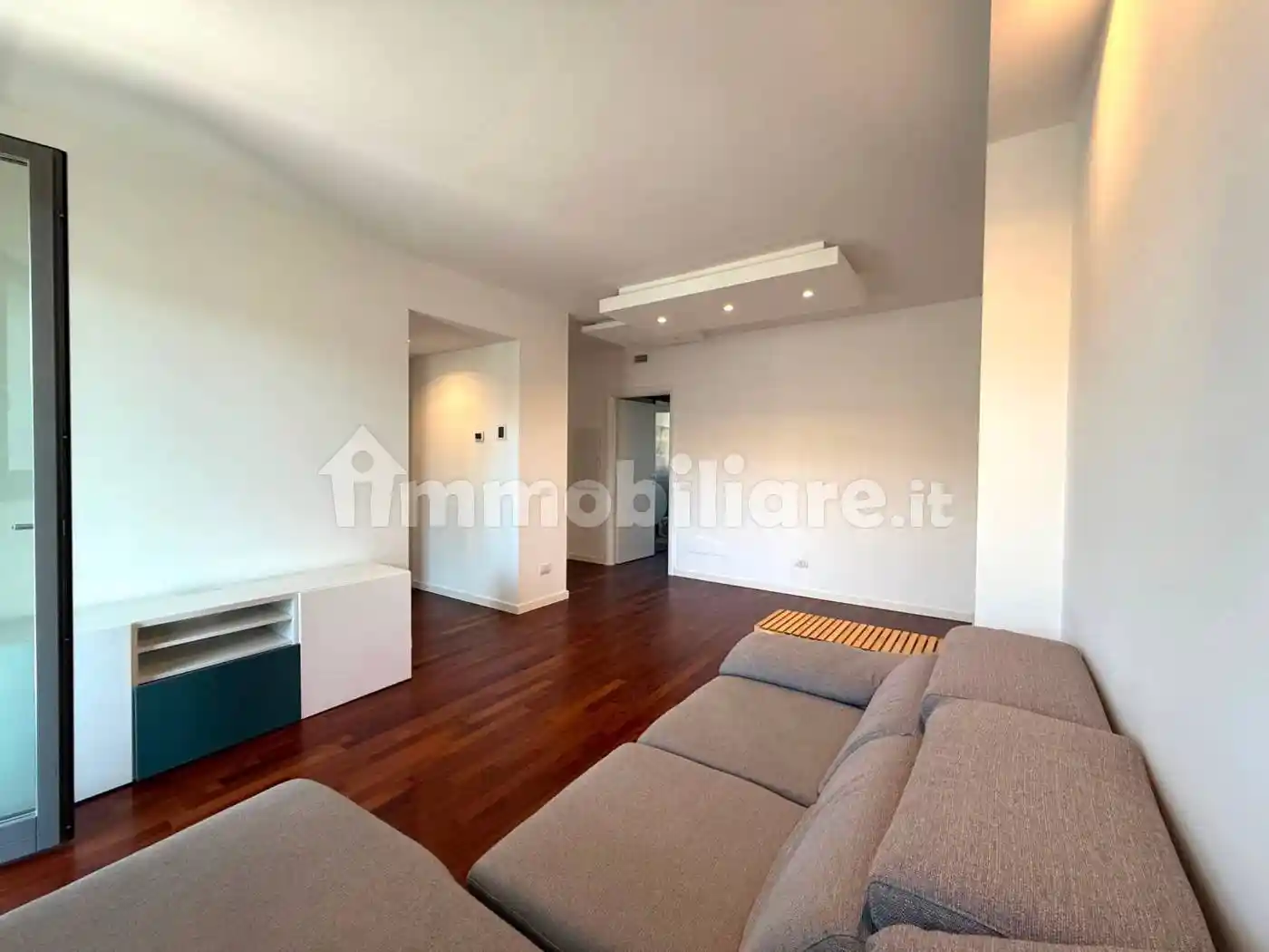 Quadrilocale via Monti Sabini 26, Vigentino - Fatima, Milano - foto 5