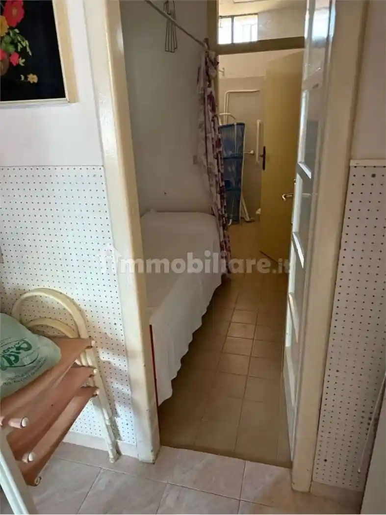 Trilocale viale Venezia Giulia, Pinarella, Cervia - foto 2